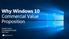 Windows 10 Consumer Storybook v1.0_november update_partner-ready