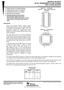SN54F373, SN74F373 OCTAL TRANSPARENT D-TYPE LATCHES WITH 3-STATE OUTPUTS