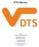 DTS 8 Monaco. Softing Automotive Electronics GmbH. Richard-Reitzner-Allee Haar / Germany T F