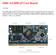 MBC-SAM9G25 Core Board Overview