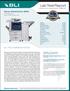 Lab Test Report BLI RECOMMENDATION. Xerox WorkCentre BuyersLab.com. 55 PPM Monochrome Copier Printer Scanner Fax