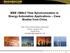 IEEE 1588v2 Time Synchronization in Energy Automation Applications Case Studies from China