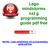 Lego mindstorms nxt g programming guide pdf free Get file - Lego mindstorms nxt g programming guide pdf free