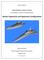 Generic Supersonic and Hypersonic Configurations