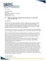 NERC Notice of Penalty regarding Upper Peninsula Power Company, FERC Docket No. NP09-_-000