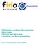 FIDO Alliance and Asia PKI Consortium White Paper: FIDO UAF and PKI in Asia Case Study and Recommendations