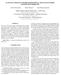 ACTIVE SET STRATEGY FOR HIGH-DIMENSIONAL NON-CONVEX SPARSE OPTIMIZATION PROBLEMS