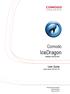 Comodo IceDragon Software Version 58.0