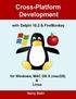 Cross-Platform Development with Delphi 10.2 & FireMonkey. for Windows, Mac OS X (macos) & Linux. Harry Stahl