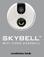 Contents. SkyBell. Plate. Infrared LED (Night Vision) Doorbell Device. Video Camera. Main Button. Sensor. Wall Screws (2) Special Locking Tool