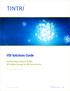 VDI Solutions Guide INTRODUCTION