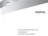 WHITEPAPER. Disk Configuration Tips for Ingres by Chip nickolett, Ingres Corporation