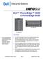 INFOBrief. Dell PowerEdge 6600 & PowerEdge Key Points. PowerEdge PowerEdge 6600