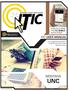 NOW INCLUDING THE ITIC MOBILE QUICK GUIDE! ITIC USER MANUAL. Your comprehensive guide for using ITIC to process Locate Requests on-line.