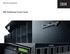 IBM Systems and Technology Group. IBM TotalStorage Product Guide