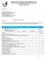 Item No. Description Qty Unit Price Total Amount Availability 1 Dell Precision Tower 5810 XCTO Base (64GB) 1