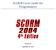 SCORM Users Guide for Programmers. Version 10