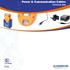 H 2. Technical data. S Power & Communication Cables. M07996/Eng Issue 4 Jul 2015