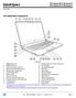 QuickSpecs. HP ProBook 645 G1 Notebook PC. HP ProBook 645 G1 Notebook PC. HP ProBook 655 G1 Notebook PC. Overview
