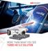 MORE THAN WHAT YOU SEE TURBO HD 5.0 SOLUTION