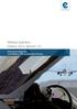 Military Statistics Edition 2013, Version 1.0