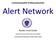 Commonwealth of Massachusetts. Alert Network. Reader Level Guide. Health & Homeland Alert Network (HHAN)