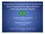 Developing a Provisional Draft of the Brazilian National Legislation for Space Activities: a Non-governmental Initiative