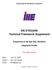 IHE EYECARE Technical Framework Supplement