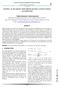Journal of Theoretical and Applied Information Technology.  KNNBA: K-NEAREST-NEIGHBOR-BASED-ASSOCIATION ALGORITHM