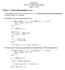 Solutions for CSC 372 Ruby Mid-term Exam April 11, 2014