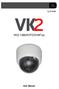 VK2-1080XVFD3V9F(e) User Manual