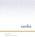 Coveo Platform 7.0. Atlassian Confluence Connector Guide