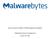 Improving the Safety of Malwarebytes Updates