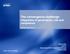 KPMG East Africa. David Leahy Partner Governance, Risk & Compliance Services 22 March 2013