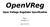 OpenVReg. Open Voltage Regulator Specification. Type 0 Revision 1.0. June 10, 2011