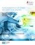 FUNDAMENTALS OF CYBER SECURITY FOR UTILITIES
