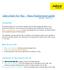Jabra Suite for Mac - Mass Deployment guide Revision 1 /