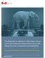 The Elephant in the Room: Why Many Cloud Communications Providers Don t Like to Talk About Security, Compliance and Reliability