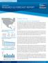 Holding Strong SILICON VALLEY RESEARCH & FORECAST REPORT Q SILICON VALLEY CONTINUED GROWTH POSITIONED FOR A STRONG SECOND HALF