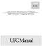 Draft. v 1.0 THE GEORGE WASHINGTON UNIVERSITY. High Performance Computing Laboratory. UPC Manual