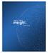 Insight_UG.book Page i Thursday, January 25, :55 AM TM User Guide