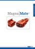 Magna Mate Magna Mate