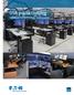 GSA product catalog. furniture for technology workspaces