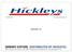 [BINARY EDITOR] (DISTRIBUTED BY HICKLEYS)