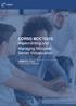 CORSO MOC10215: Implementing and Managing Microsoft Server Virtualization. CEGEKA Education corsi di formazione professionale