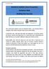 Norfolk & Suffolk Crime Prevention Guidance Note Building Site Security