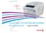 ColorQube 8570/8580/8870/8880 Printer. Sample Fault Code Structure: 72,973 or... C3T62 (drop the 62) www MK-Electronic de. Xerox Internal-Use Only