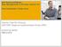 Dominic Yow-Sin-Cheung SAP GRC Regional Implementation Group (RIG) elearning Series Part 5 of 5