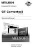 GT Converter2 Version 2