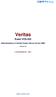 Veritas Exam VCS-253 Administration of Veritas Cluster Server 6.0 for UNIX Version: 6.0 [ Total Questions: 235 ]